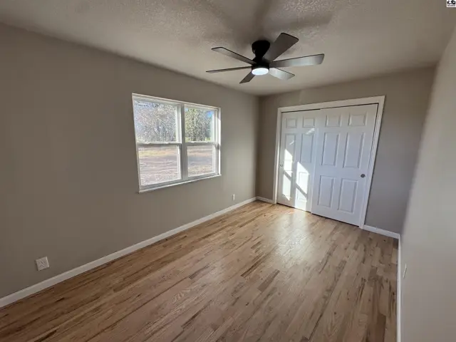 Photo of 80167 NW 90th Ave, Byers, KS