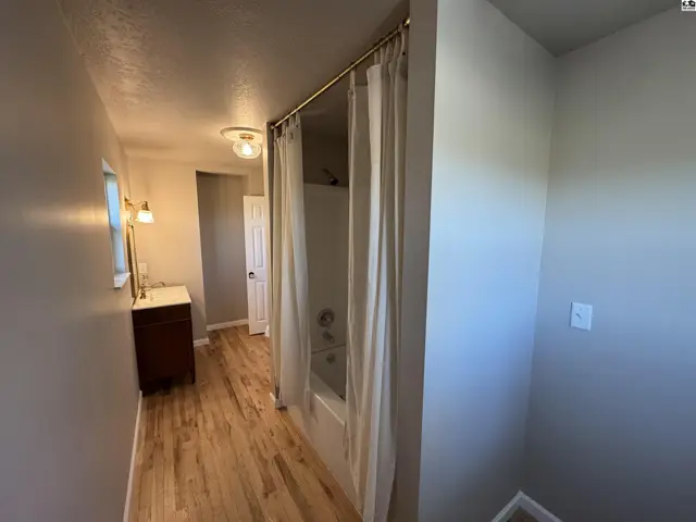 Photo of 80167 NW 90th Ave, Byers, KS