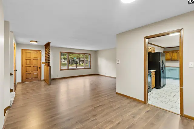 Photo of 621 E 32nd Terr, Hutchinson, KS
