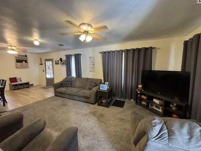 Photo of 307 Massachusetts Ave, Kinsley, KS