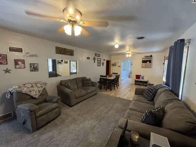 Photo of 307 Massachusetts Ave, Kinsley, KS