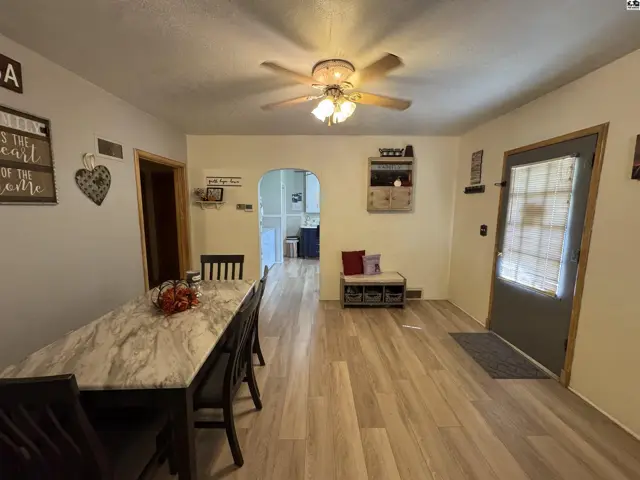 Photo of 307 Massachusetts Ave, Kinsley, KS