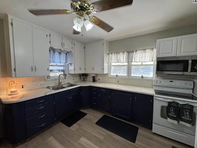 Photo of 307 Massachusetts Ave, Kinsley, KS