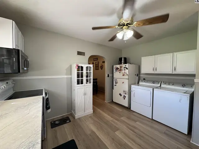 Photo of 307 Massachusetts Ave, Kinsley, KS