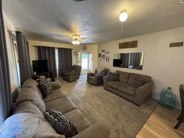Photo of 307 Massachusetts Ave, Kinsley, KS