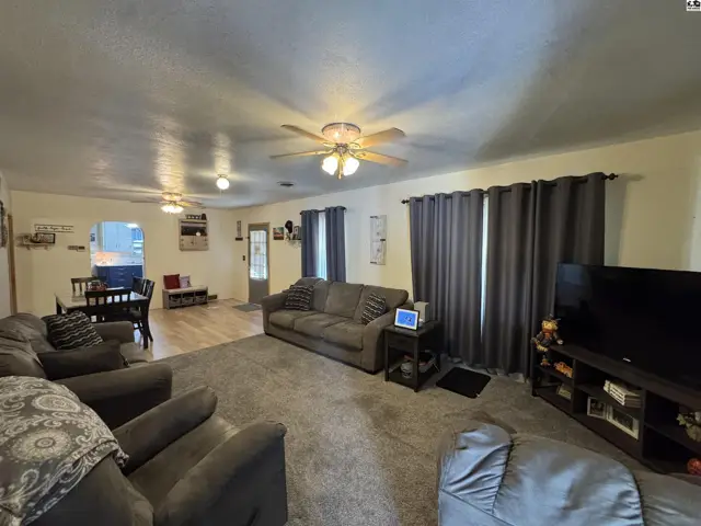 Photo of 307 Massachusetts Ave, Kinsley, KS