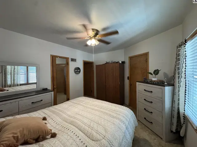 Photo of 307 Massachusetts Ave, Kinsley, KS