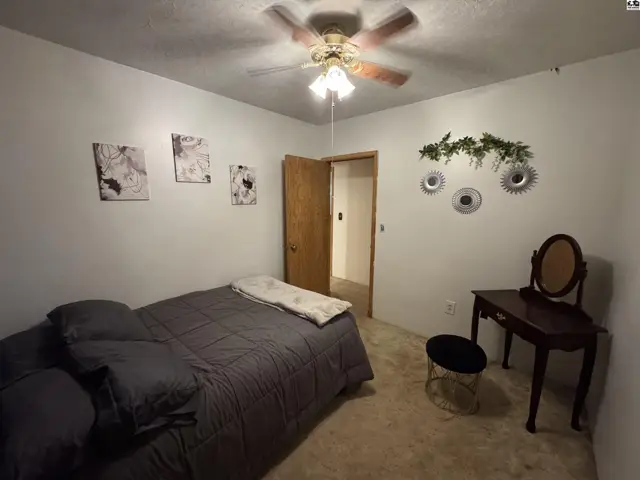 Photo of 307 Massachusetts Ave, Kinsley, KS