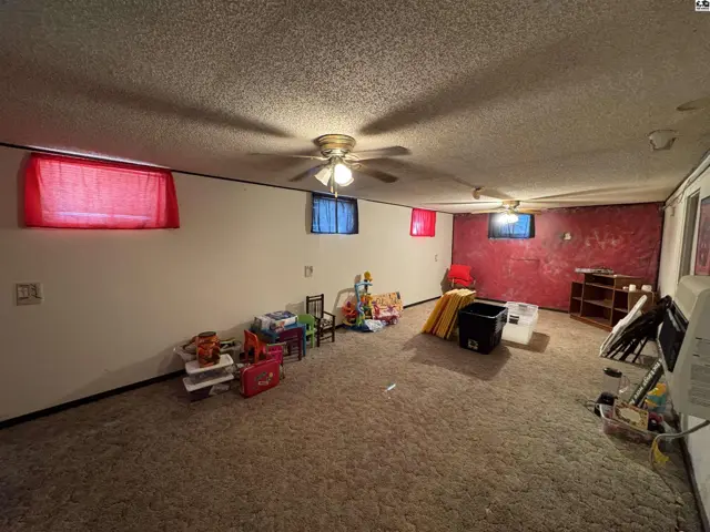 Photo of 307 Massachusetts Ave, Kinsley, KS