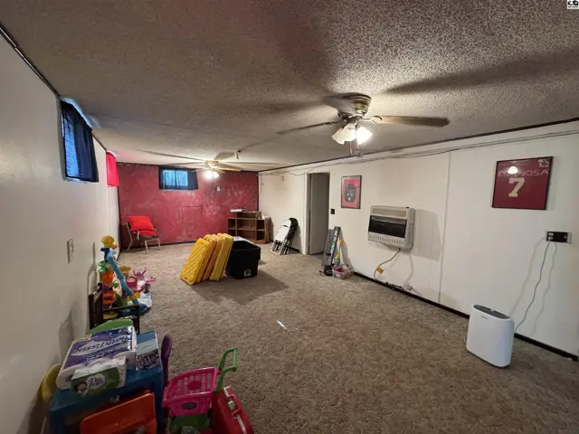 Photo of 307 Massachusetts Ave, Kinsley, KS