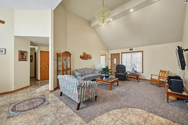 Photo of 304 W 5th St, Marquette, KS