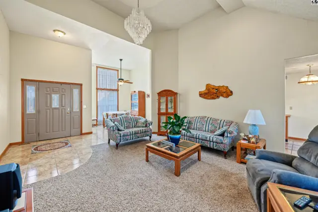 Photo of 304 W 5th St, Marquette, KS
