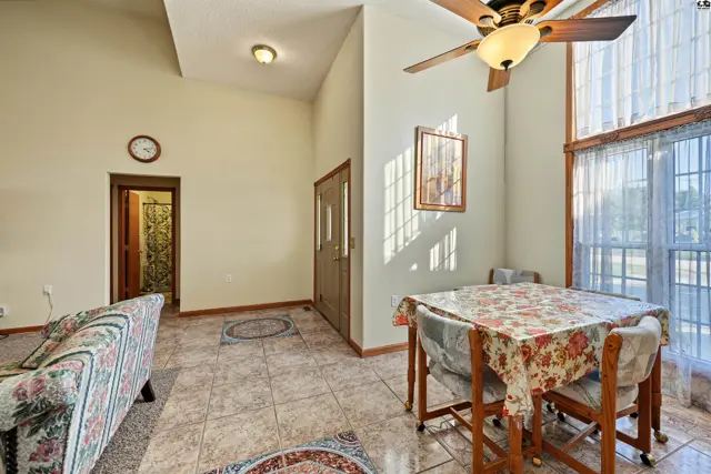 Photo of 304 W 5th St, Marquette, KS