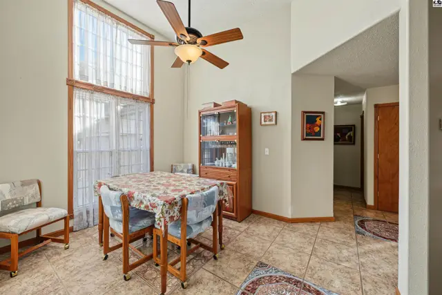 Photo of 304 W 5th St, Marquette, KS