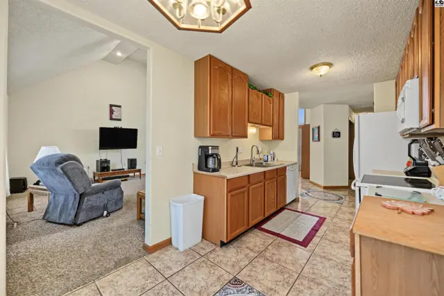 Photo of 304 W 5th St, Marquette, KS
