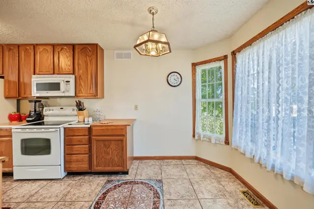 Photo of 304 W 5th St, Marquette, KS