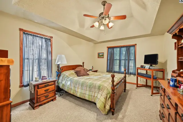 Photo of 304 W 5th St, Marquette, KS