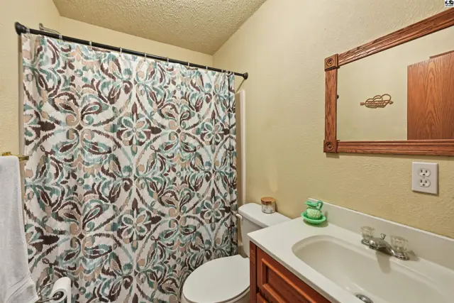 Photo of 304 W 5th St, Marquette, KS