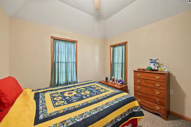 Photo of 304 W 5th St, Marquette, KS