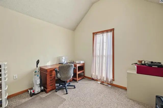 Photo of 304 W 5th St, Marquette, KS