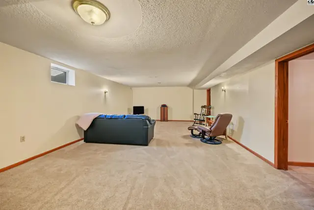 Photo of 304 W 5th St, Marquette, KS