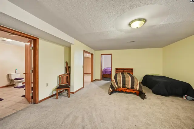 Photo of 304 W 5th St, Marquette, KS