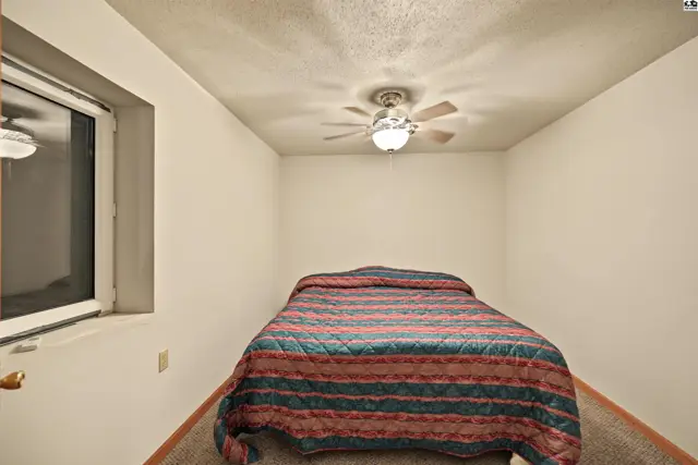 Photo of 304 W 5th St, Marquette, KS