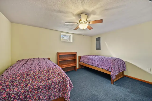 Photo of 304 W 5th St, Marquette, KS