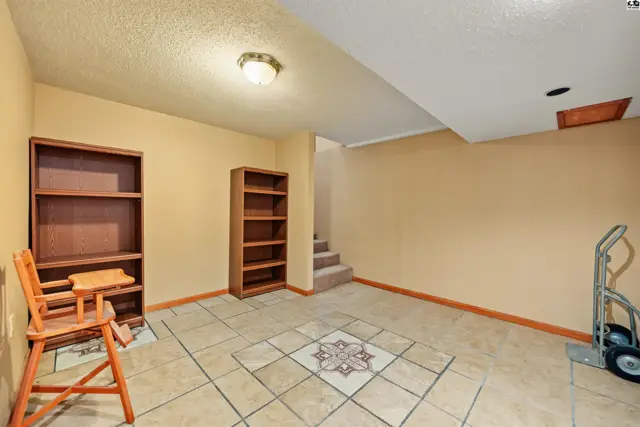 Photo of 304 W 5th St, Marquette, KS