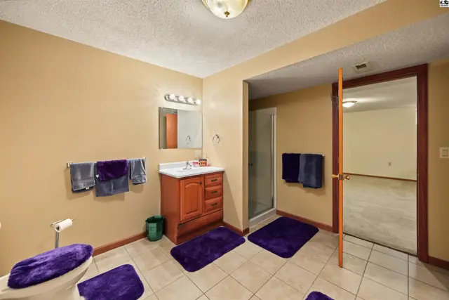 Photo of 304 W 5th St, Marquette, KS