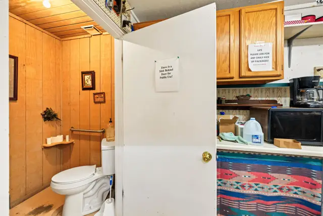Photo of 2341 14th Ave, Lindsborg, KS