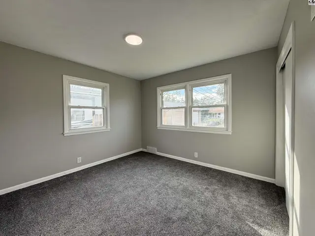 Photo of 9 Harvest Ln, Hutchinson, KS