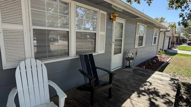 Photo of 821 Pine Ct, McPherson, KS
