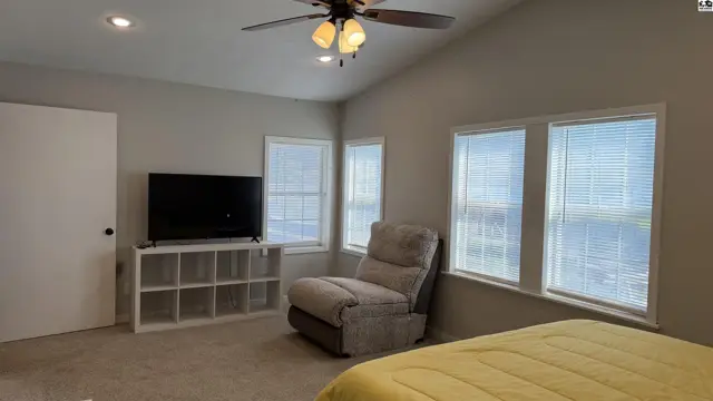 Photo of 821 Pine Ct, McPherson, KS