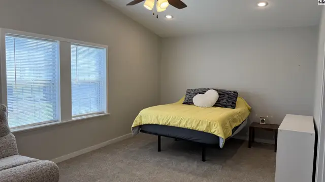Photo of 821 Pine Ct, McPherson, KS