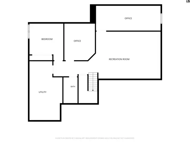 Photo of 1002 E 36th Ave, Hutchinson, KS