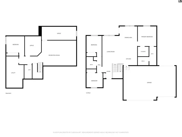 Photo of 1002 E 36th Ave, Hutchinson, KS