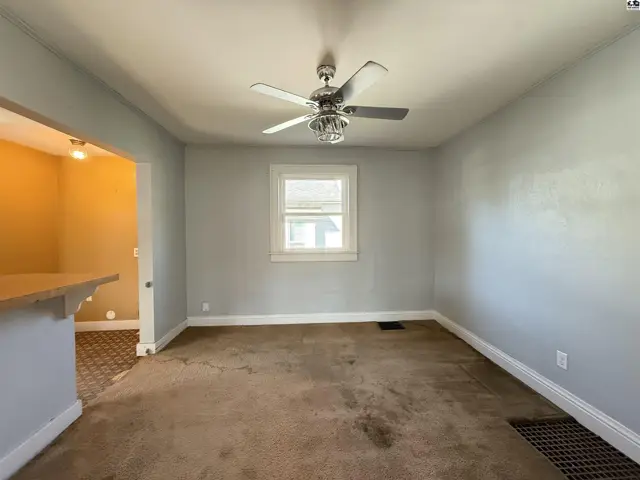 Photo of 221 Harrison St, Newton, KS