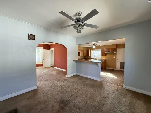 Photo of 221 Harrison St, Newton, KS