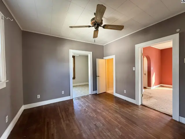 Photo of 221 Harrison St, Newton, KS