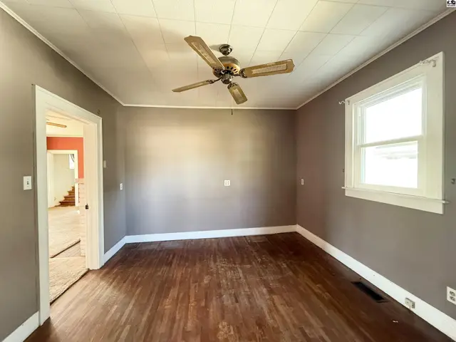 Photo of 221 Harrison St, Newton, KS