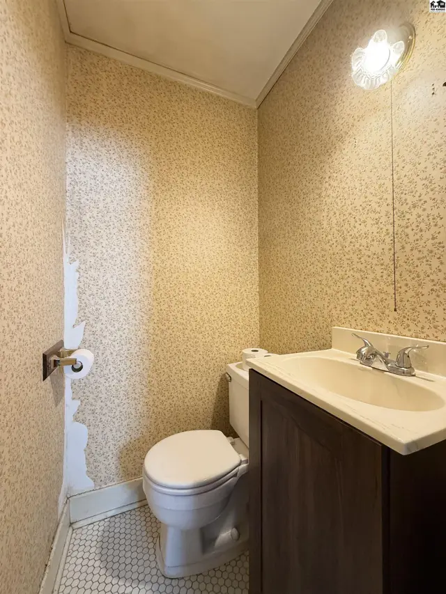 Photo of 221 Harrison St, Newton, KS
