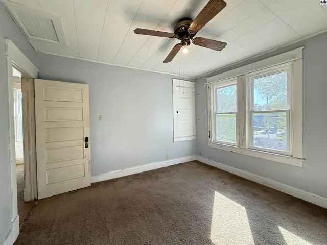 Photo of 221 Harrison St, Newton, KS