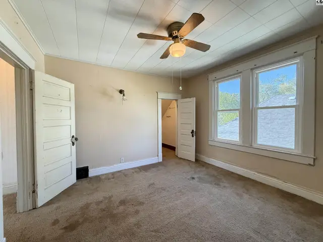 Photo of 221 Harrison St, Newton, KS