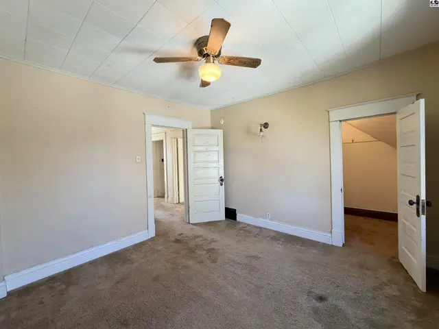 Photo of 221 Harrison St, Newton, KS