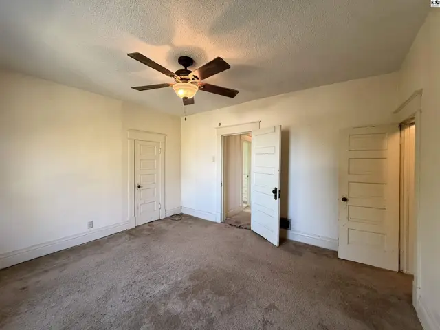 Photo of 221 Harrison St, Newton, KS