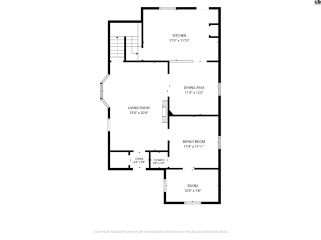 Photo of 221 Harrison St, Newton, KS