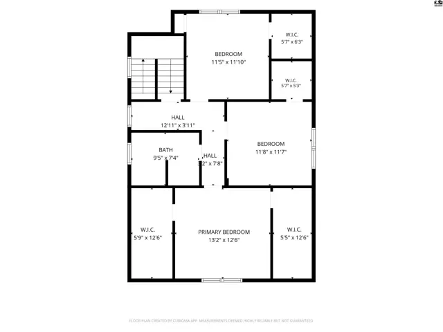 Photo of 221 Harrison St, Newton, KS