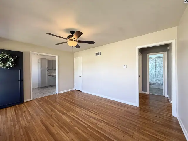 Photo of 1518 Dixie St, Hutchinson, KS