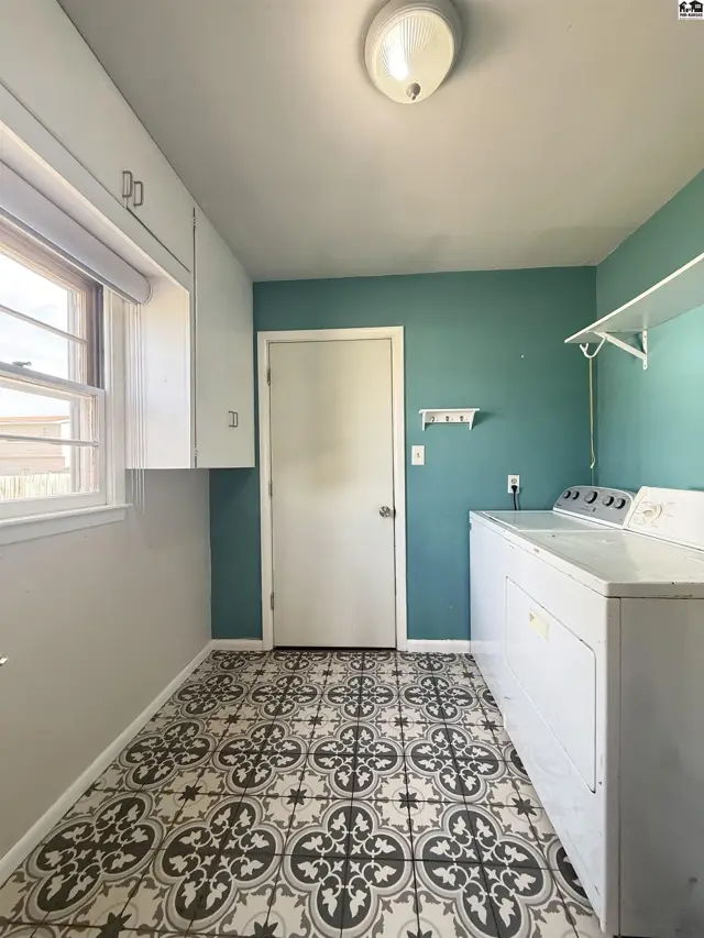 Photo of 1518 Dixie St, Hutchinson, KS